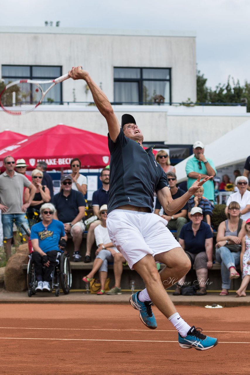 Bild 190 - Lilienthal Open